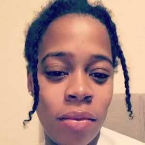 Meet your Posher, Sharaina